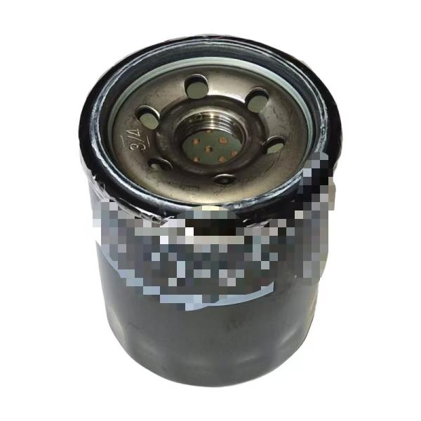 Accessory Engine Oil Filter 16510-96j10 for Truck Customizable OE NO. 16510-96j10