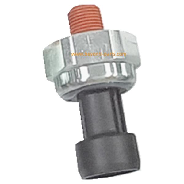 Датчик 4703324 давления Хитачи ZX200-3 ZX200-5 ZX200-5A высокий