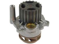 038121011A Engine Parts Water Pump