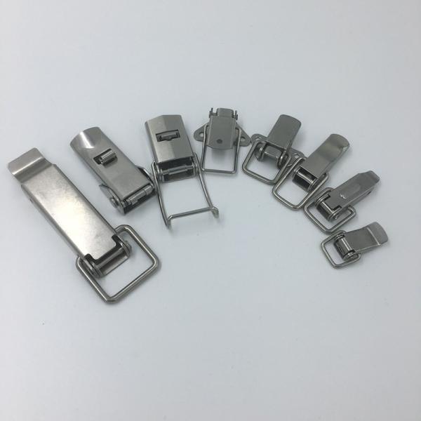 Multi-Shaped Galvanized Steel Wood Timber Connectors Joist Hangers and Bracket Metal Accessories Stamped Processed