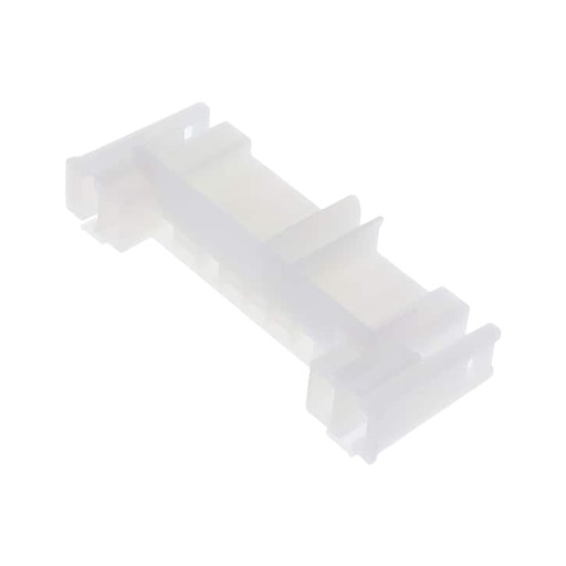 Samtec PET-02-01-S-RA-SD