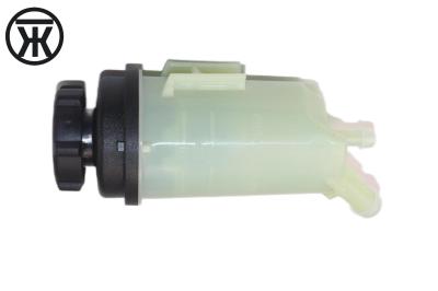 ISUZU V362QS TANQUE ASM ÓLEO POWER STEE GK29-3R700BB