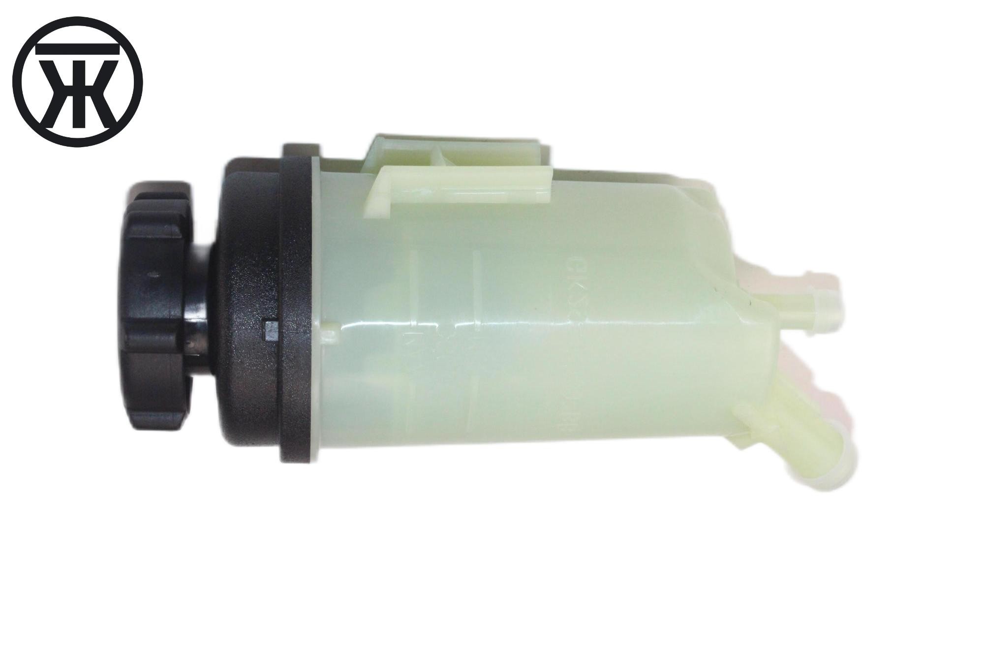 ISUZU V362QS ТАНК АСМ НАБОЖНОСТЬ НА ОЛЕЕ ГК29-3R700BB