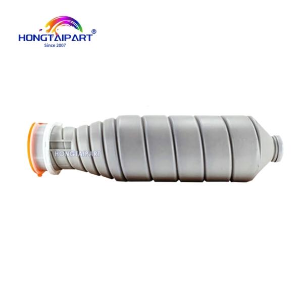Toner Cartridge TN627 TN-627 ACVV150 ACVV350 ACVV250 ACVV450 for Konica Minolta AccurioPress C12000 C14000 EU Version