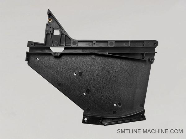 KHJ-MC16Y-00 KHJ-MC161-00SS8MM Feida Waste Recycling Box