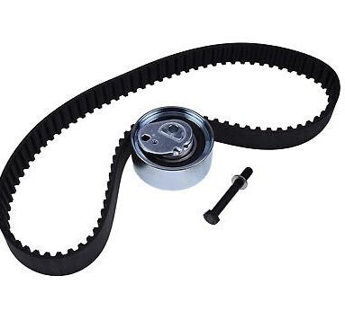 Diesel Engine 02931480 02931485 Timing Belt Repair Kit Durable Metal Material