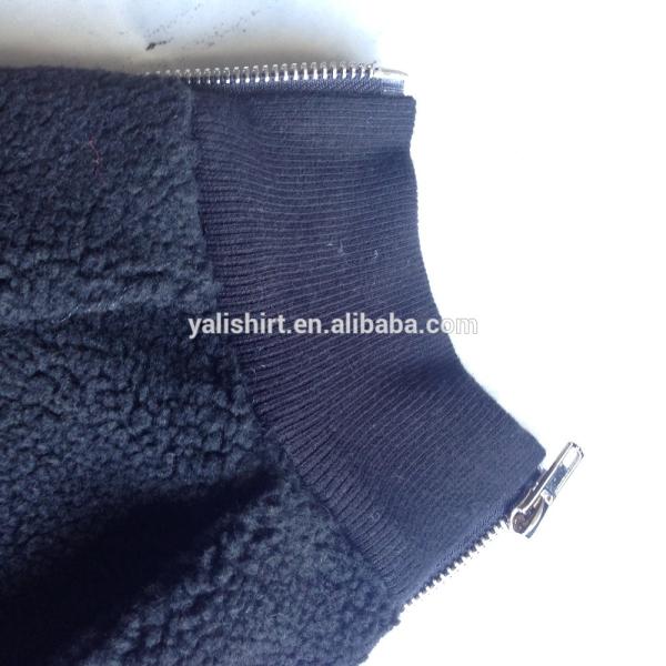 Custom babywearing high quality baby carrier coat /jacket with hoody
