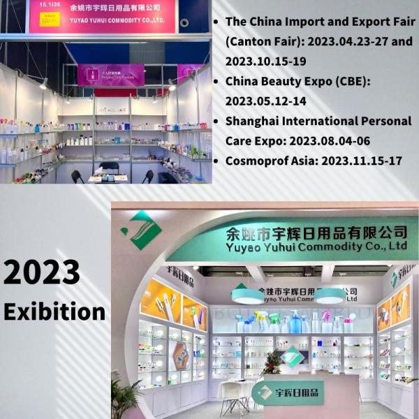 Насосы для косметических бутылок, не проливающие лосьон для рук