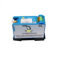 Bently Nevada 330103-00-22-10-12-05 3300 XL Sensor de Proximidade