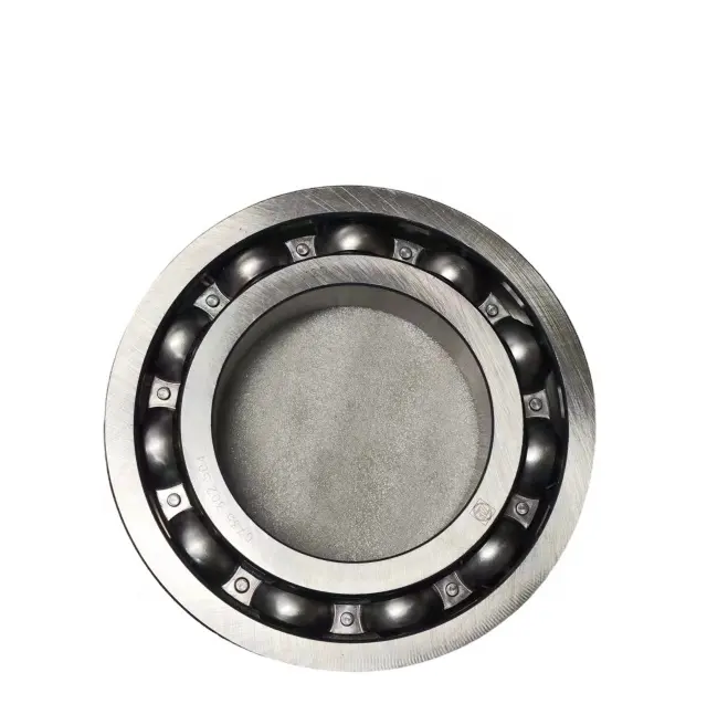 Standard Size Fine Fuel Filter Element 1000422382a for Engine Filter Aftermarket Purpose
