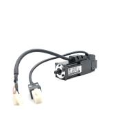 motor servo 24V de la CA 50w mini