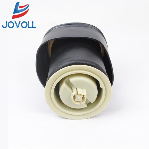 Rear Left And Right Air Ride Suspension Repair kit Air Bellows Bags For BMW X5 E70 X6 E71 / E72 37126790079