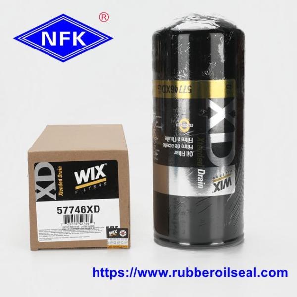 Komatsu PC450-8 Spin On Lube Filter 57746XD LF9080 38GPM