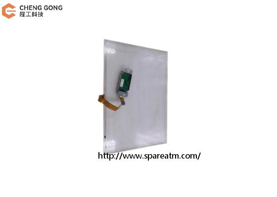 1750179175 ATM Spare Parts Wincor Nixdorf Cineo Touch Kit 15.0