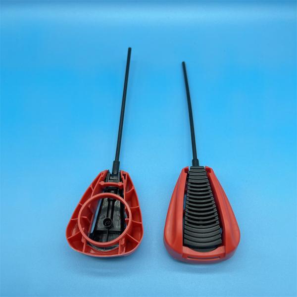 Stylish Folding Sprayer for Beauty Enthusiasts with Decorative Finish