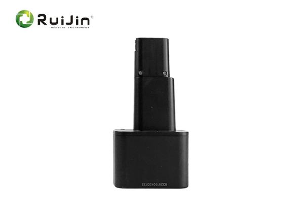 Ruijin Medical Bone Drill Orthopedic Craniotomy Cranial Drilling Device With Battery