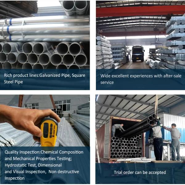 ERW отполировало сваренный металл трубки TP304 SCH30 нержавеющей стали гнуть для Calorifier