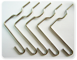 24.3KW 3d CNC Wire Bending Machine With Computer Control System 3600mm * 9800mm * 1600mm