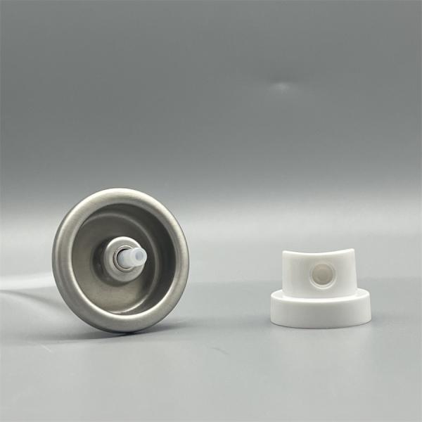 Valve de protection solaire compacte pour outils de jardinage avec revêtement solaire