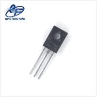 Transistor TO-247 IRFP 2P4M do Triode do diodo de 2P4M IRFP260N 200V 50A
