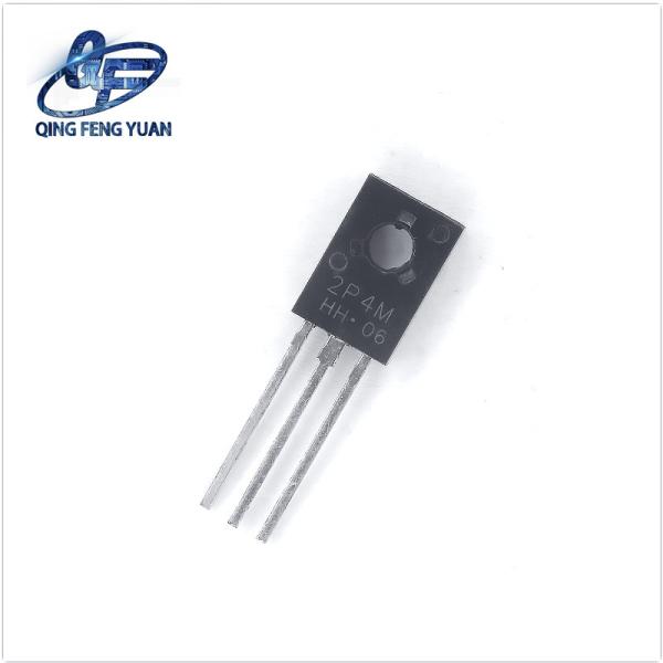 2P4M IRFP260N 200V 50A Diode Triode Transistor TO-247 IRFP 2P4M