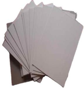 Water Transfer Paper Material Type for Customization of Screen Printing Decal