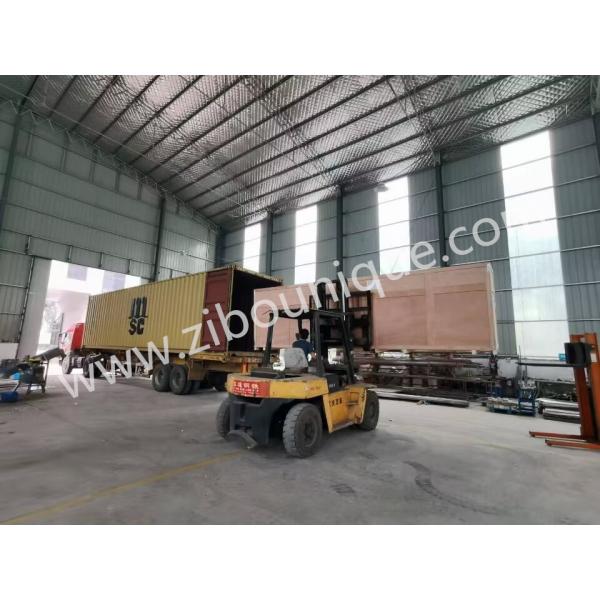 Промышленная автоматическая машина для очистки и очистки яблок от персимона для пищевой промышленности