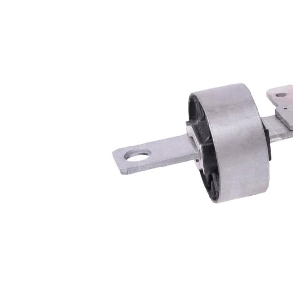 31476223 Suspension Rear Axle Support Arm Left Bushing For XC60