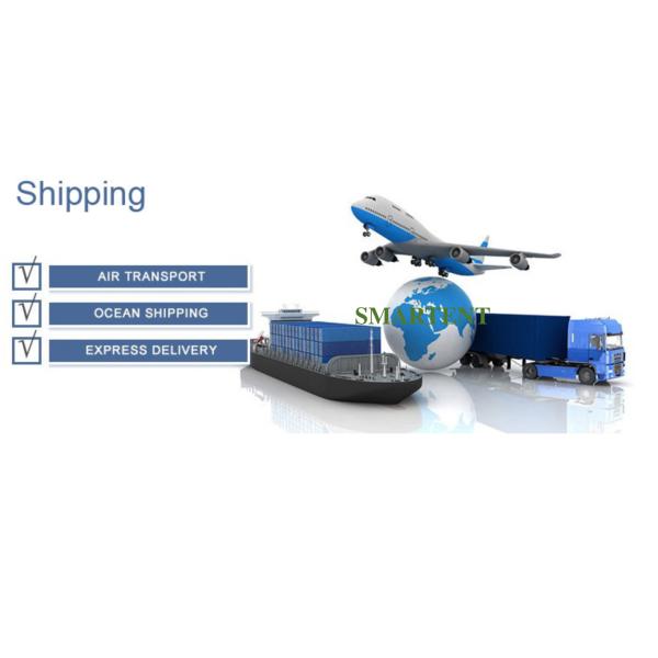 Polypropylene Non Woven Disposable Plastic Medical Protective Suits Near Me