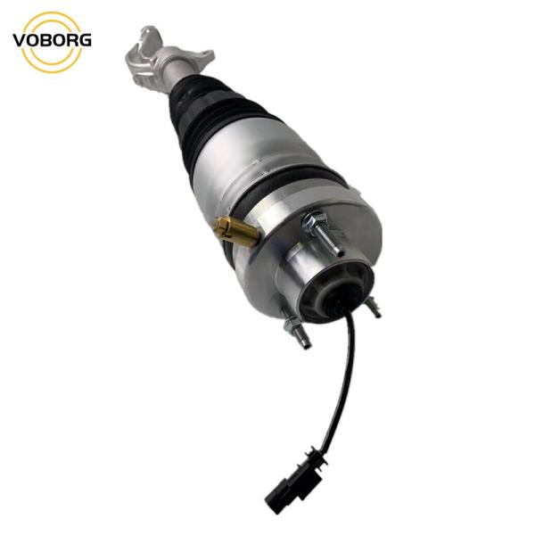 Full Range air Suspension Parts Car Shock Absorbers 670100717 for Maserati Levante 2017-