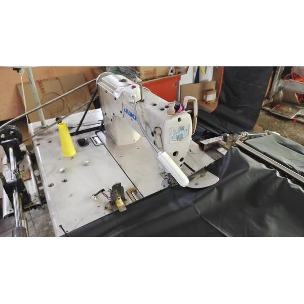 Jinjiang YLF Umbrella Co., Ltd.