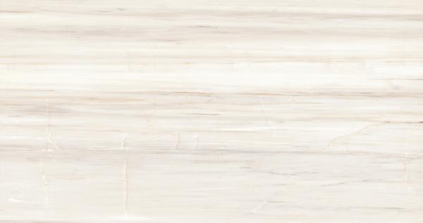400x800 Mm Size Line Stone Porcelain Floor Tile / Modern Bathroom Tiles