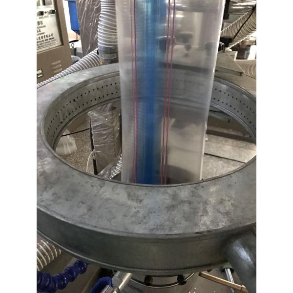 OPP PE CPP ZIP-LOCK packaging bag for small parts plastic bag printing burrerfly hole, laminated vacuum esd antistatic z