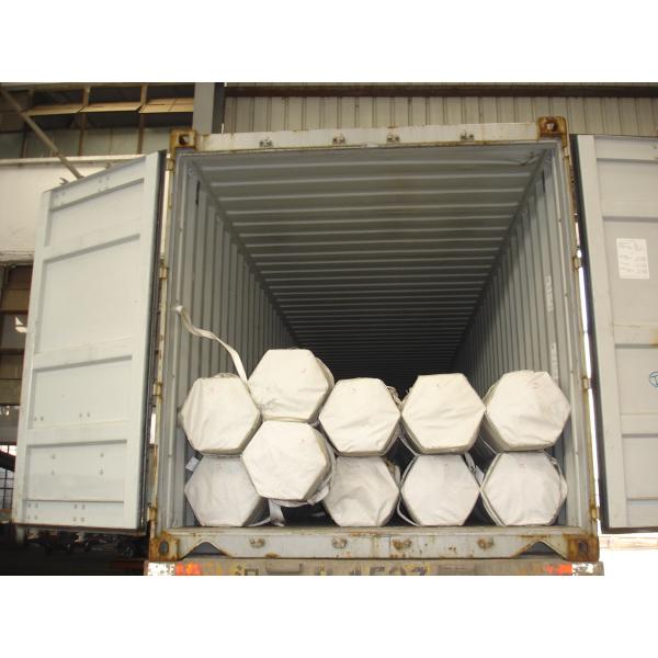 TORICH INTERNATIONAL LIMITED