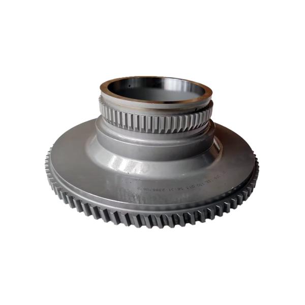 ДРУГОДРУГИЙ ТРУК ПРЕДСТАВЛЕНИЕ ПЛАНЕТАРНЫЙ НАВОДИТЕЛЬ 1316332130 для 16S151 181 221