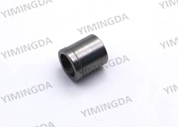Investronica Cutter CV030 SC3 Tungsten Carbide Side Roller Textile Machine Spare Parts