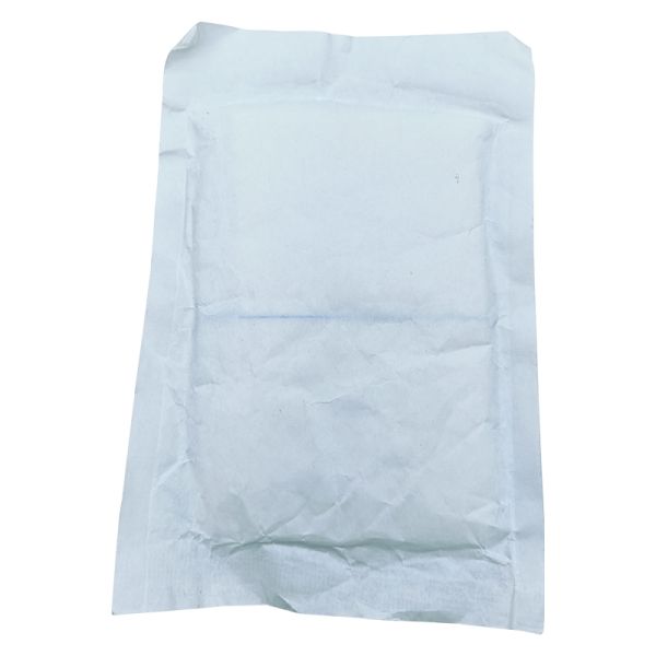 Class I Combine Sterile Medical Gauze Pads 10x10cm For Water Absorption