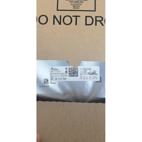 TPS54331DDAR SOP-8 SMDIntegrated обходит вокруг Microcontrol регулятора MCU