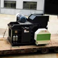 Trituradora de cono horizontal eficiente perfecta para minas y canteras