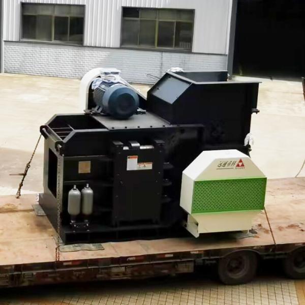 Efficient Horizontal Cone Stone Crusher Perfect For Mines And Quarries Automated