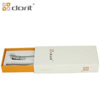Tecla interna Handpiece da água de Handpiece da fibra ótica interna dental do pulverizador do 1:1