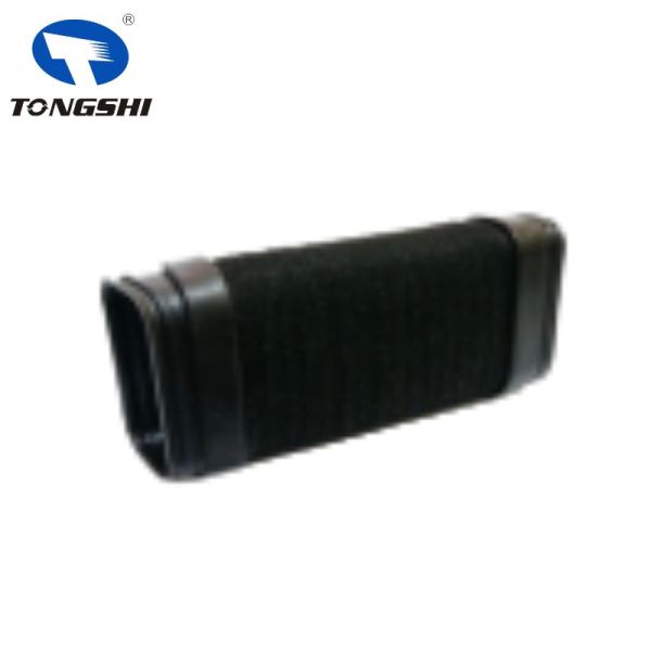 Mercedes Air Intake Pipe 13717795284 For BMW E90D High Temperature Resistance