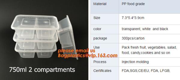 Fruit, food,salad,sushi,lunch,Food Grade Disposable White Plastic Cookie Insert Tray,China manufacture clear plastic coo