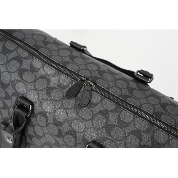 Men Fitness Bag Trendy Travel Bag High Quality Shoulder Bag Shoulder Bag And Shoulder Bag