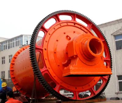 Eco Friendly Pollution Reducing Air Swept Coal Mill