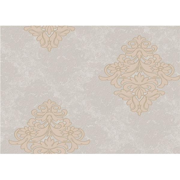 Выполненный на заказ экономический мягкий яркий блеск европейские обои стиля для дома