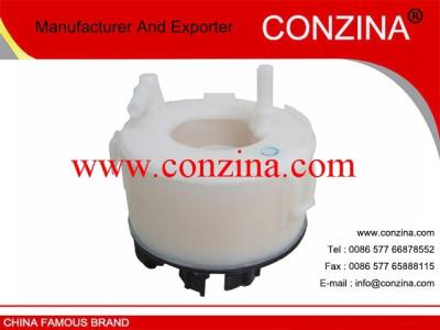 Auto Parts fuel filter for Kia Rio OEM: 31112-3Q500