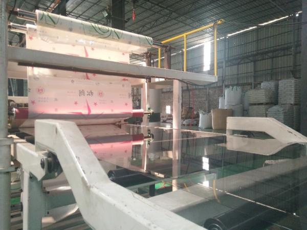 Manual Polycarbonate Window Awning 600*800mm/800*1000mm/800*1200mm/1000*1200mm/1000*1500mm For Balcony
