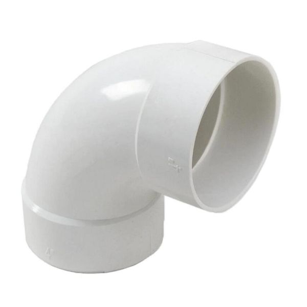 Transparent PVC Stabilizer Tin Stabilizers For Pvc For Hard PVC And Food Packing Products