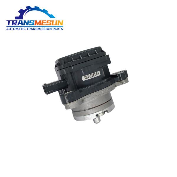2013-2022 Toyota K114 K115 CVT Transmissão Elétrica Auxiliar da Bomba de Óleo